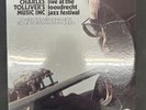 Charles Tolliver on Strata-East 19740/1.
