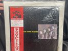 Savage Young Beatles Import Japan Vinyl / UPS-9001-V / MONO