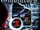 Bound To Steel [Vinyl LP], The Gladiators
