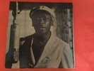 Miles Davis LP  