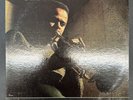 Tommy Turrentine on Time 70008.