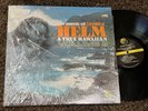 PRIVATE 1977 Hawaiian Pacific LP  GEORGE HELM 