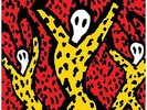 Voodoo Lounge Uncut, The Rolling Stones