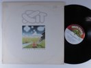 XIT Silent Warrior RARE EARTH LP VG+ promo w