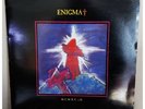 Enigma – MCMXC a.D. Vinyl, LP, UK, 1991,  Electronic Ambient LPVIR 1