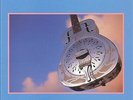 Brothers in Arms by Dire Straits (Vinyl, 1985)