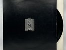 Joy Division - Unknown Pleasures - 1979 UK 1st Press (EX) Ultrasonic Clean