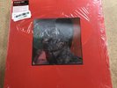 Rolling Stones Tattoo You 5 LP Vinyl Box Set 3D Cover 180gram Vinyl