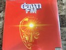 The Weekend - Dawn FM (Collector's Edition 03), Limited Edition, 2 LP, Sealed