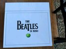 The Beatles in Mono [Vinyl Box Set] by The Beatles (Vinyl, Sep-2014, 14...