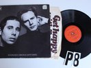 Bookends Simon And Garfunkel UK Record lp original vinyl album