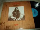 MIRA KUBASINSKA ( BREAKOUT ) : OGIEN ORIGINAL LP MUZA SXL 1004 POLAND