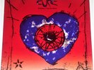 The Cure - Friday I'm In Love - FICS 42 - 7