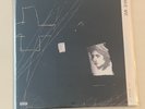 Future Save Me Vinyl (New Sealed)