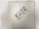 PINK FLOYD THE WALL CBS SONY 40AP 1750 Japan LP [89692]