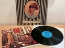 FRANCESCO DE GREGORI : RIMMEL    -    1975  ITA  LP  con Inserto