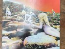 Led Zeppelin House of the Holy 1973 UK pressing  Gatefold - K50014 good Cond