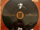 Loose Ends - Tighten Up Vol. 1 (2xLP, 1992) UK SPECIAL ED. NM/VG