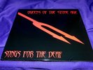 VINYLE 33 T  ( 2 LP ) QUEENS OF THE STONE AGE 