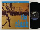 The Clash 