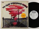 Velvet Underground 