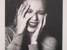 TAYLOR SWIFT- Reputation Rare Limited Lenticular/3D Poster (PROMO) NOT lp/cd