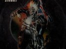 Iron Maiden –  Infinite Dreams - 7