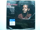 DUKE PEARSON The Right Touch LP BLUE NOTE Tone Poet Sealed 1967/2023