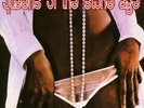 Queens Of The Stone Age - Queens Of The Stone Age (2 Lp's) - ALT/INDIE *NEW*