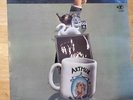 The Kinks Arthur vinyl LP, original reprise gatefold