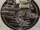 Judas Priest - You've Got Another Thing Comin' - Scarce 1982 UK 7