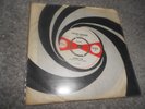 Chords Five - i am only dreaming - 7´´ Single 1967 - VG ++