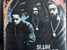 Slum Village, Fantastic Vol. 1