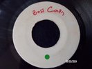 RUDE GIRL - BOSS COCKY  (PRE-ROOTS REGGAE)  45