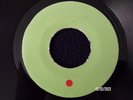 ZOOT SIMMS, ALTON ELLIS, PETER - RUDE BOY PRAYER  (PRE-ROCKSTEADY) 45