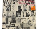 THE ROLLING STONES   