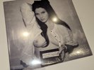 Lana Del Rey -  Ocean Blvd Explicit Titty Cover SEALED Black Vinyl