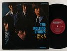 Rolling Stones 