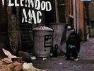 Peter Green's Fleetwood Mac [Vinyl LP], Fleetwood Mac