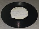 The Maytals/Beverley's All Stars - We Shall Overcome/Vat  7 - (WL) - 7