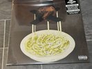 Freddie Gibbs And The Alchemist Alfredo Vinyl Bone Splatter Newbury Comics New