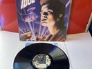 BILLY IDOL - Charmed Life - F1 21735 1990 Vinyl LP - EX Cond. w/ Cradle of Love