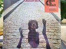 Johnny Hallyday 33T LP - Flagrant Delit / Fra Press 2017 NEW & Sealed