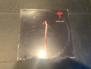 Steely Dan Aja LP record - still SEALED