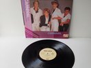 Duran Duran Carnival Night Versions Japan Vinyl 12