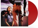 Scorpions Animal Magnetism (Vinyl) 12