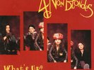 4 Non Blondes - What's Up? (Vinyl)