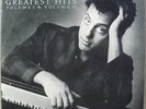 Billy Joel - Greatest Hits Volume I & Volume II (Vinyl)