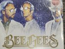 Bee Gees - Timeless - The All-Time Greatest Hits - Limited Vinyl - New & Sealed