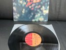 PINK FLOYD /Obscured by clouds-Vinyl: M / Cover: EX -1st JAPAN IMPORT-EMS 80323-